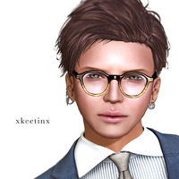 xkeetinx