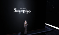 幻のLotus Photo Gallery 1