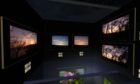 幻のLotus Photo Gallery 2