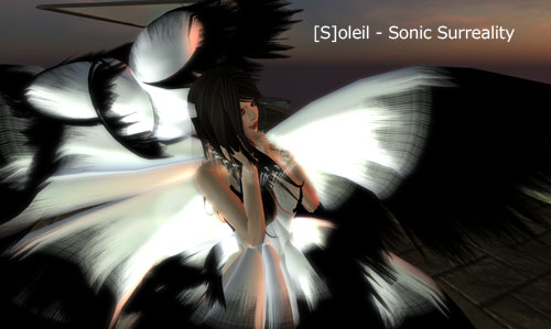 ColeMarie SoleilさんのDress 1 色々