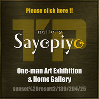 1-01MainGallery＆HomeGallery 2
