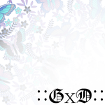 ::GxD::