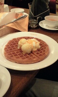 第2回　RLパフェ会　IN　札幌　～その２～