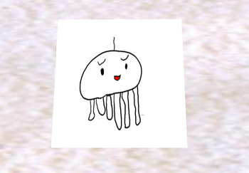 素敵な イラスト ウォッチング~