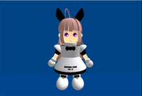 ホイホイさん　タイニー