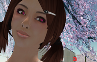 ■残2時間■ﾌｫﾄｺﾝ締切■