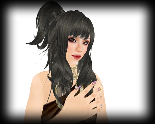 SL photo