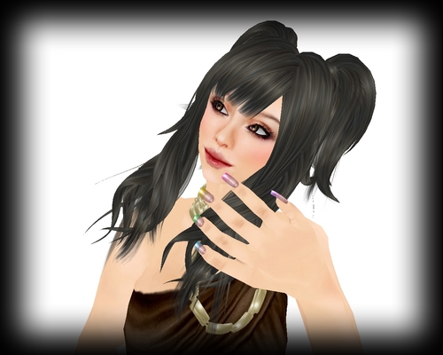 SL photo