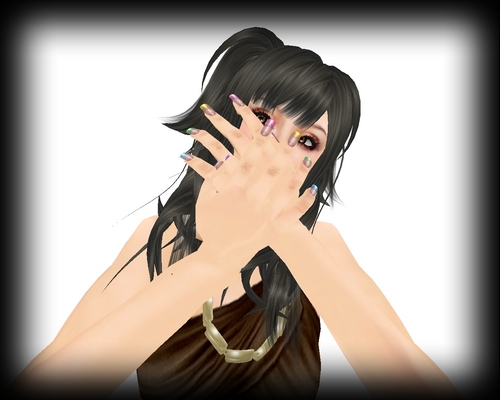 SL photo