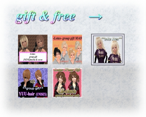 SL photo