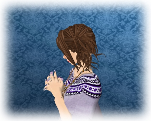 SL photo
