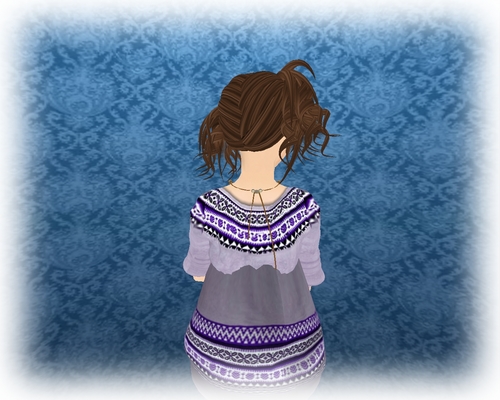 SL photo