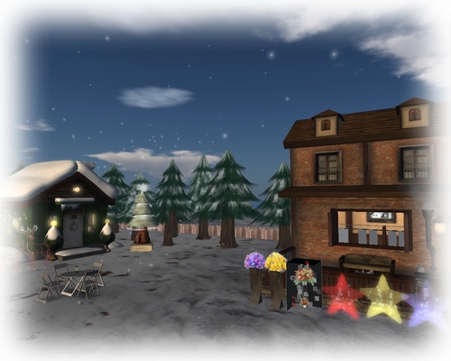 SL photo