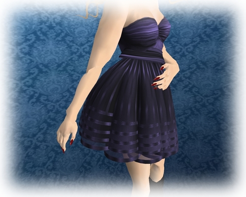 SL photo