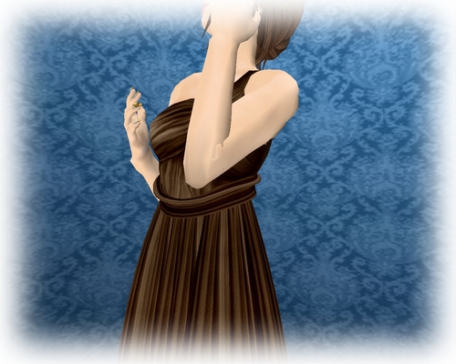 SL photo