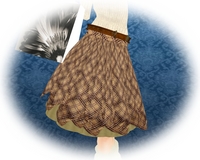 【Free】*ENCEMBLE*Group Gift