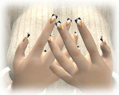 SL photo