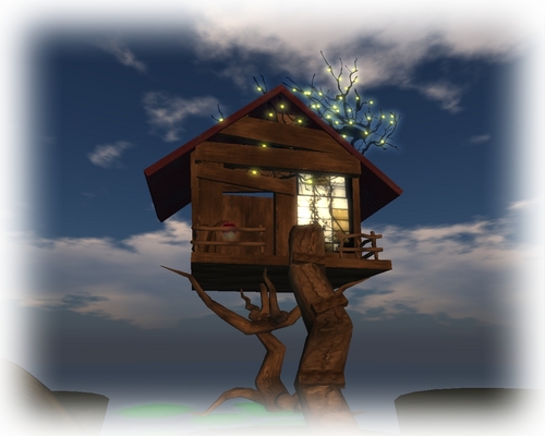 SL photo