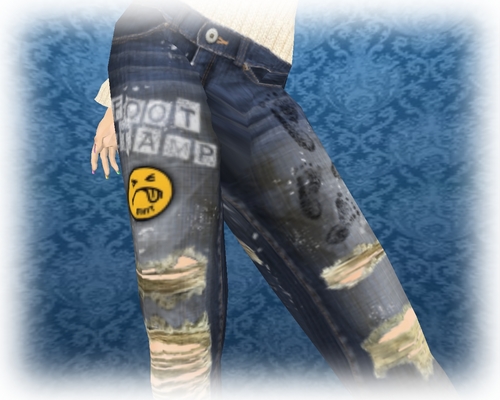 SL photo