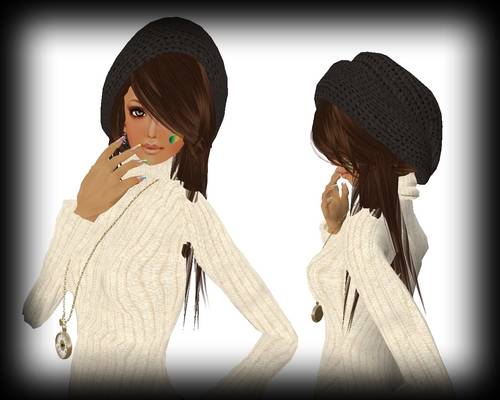 SL photo