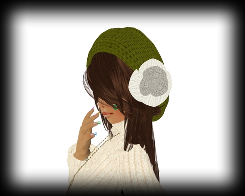 SL photo