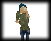 【Free】FPH♥*colamonico*