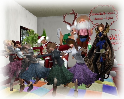 SL photo