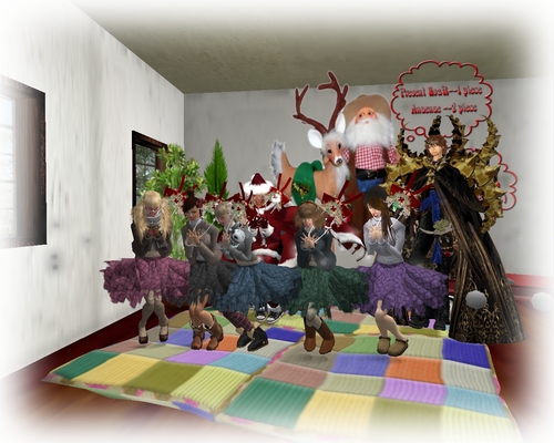 SL photo