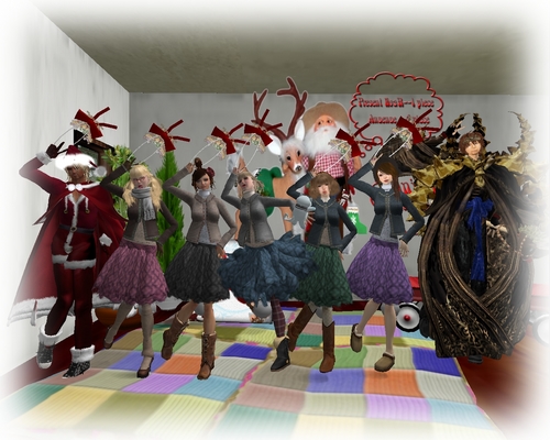 SL photo
