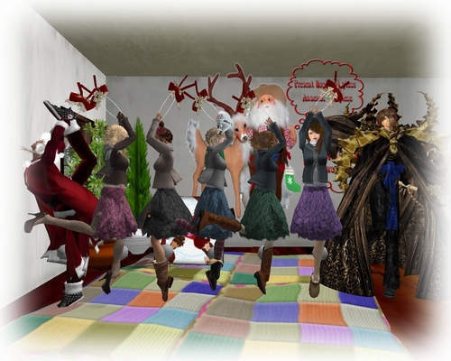 SL photo