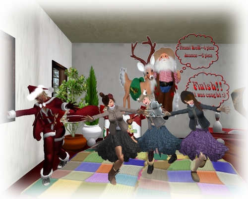 SL photo