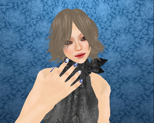 SL photo