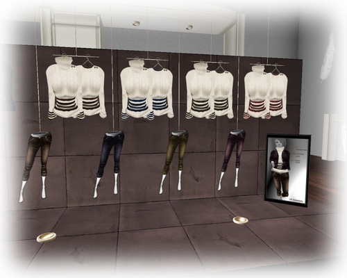 SL photo