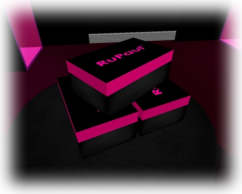 SL photo