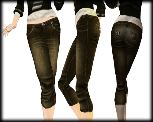 SL photo