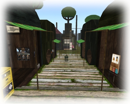 SL photo