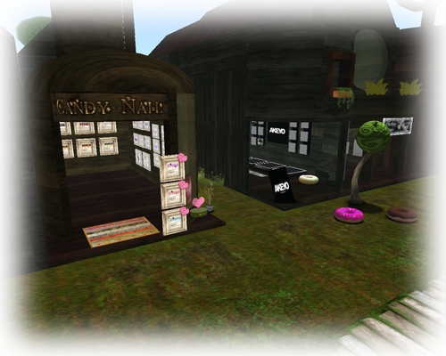 SL photo