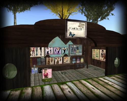SL photo