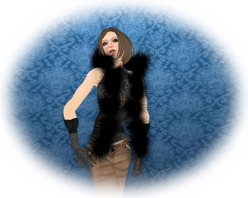 SL photo