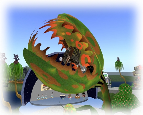 SL photo
