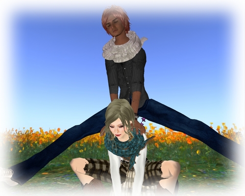 SL photo