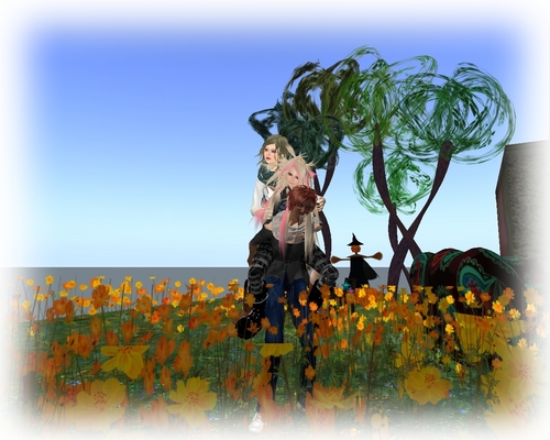 SL photo