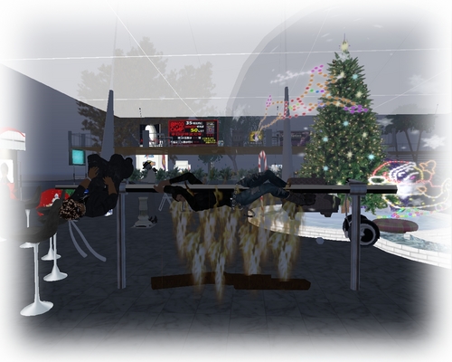 SL photo