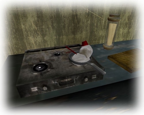 SL photo