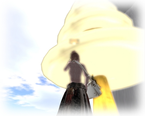 SL photo