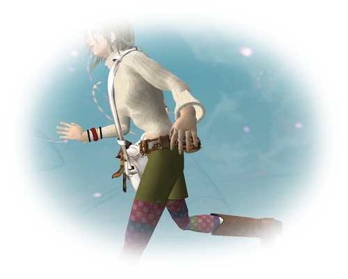 SL photo
