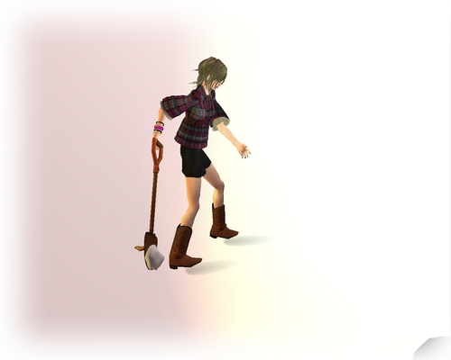 SL photo