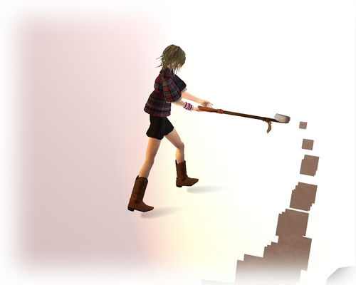 SL photo