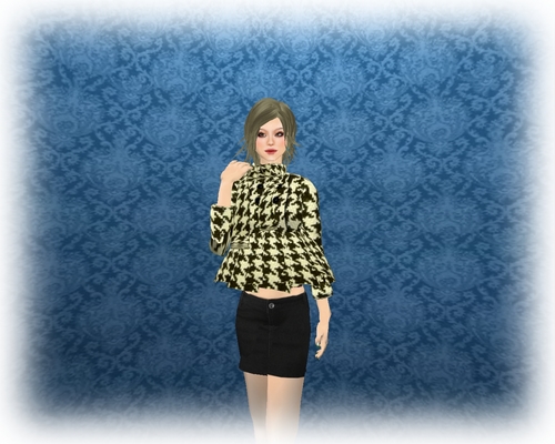 SL photo