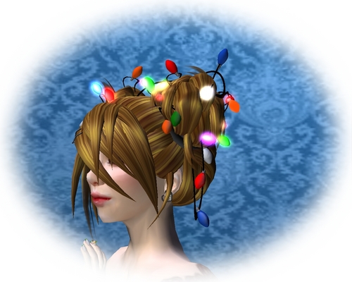 SL photo